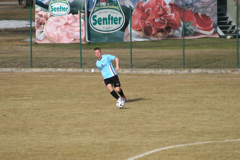gal/Pokalviertelfinale-Rueckspiel - SV Reischach-Terenten - TEIL 1/2007-03-28 Pokal SVR - Terenten Rueckspiel 065.jpg